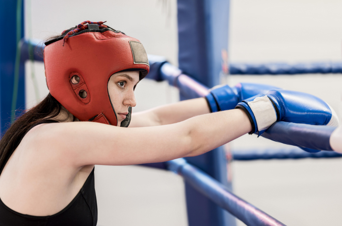 How Custom Mouth Guards Boost Performance and Ensure Safety for Boxers in the Ring