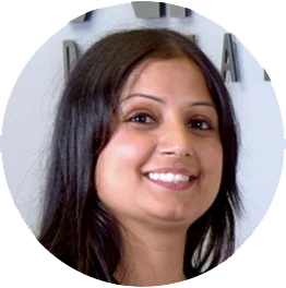 Sarabjit Sara