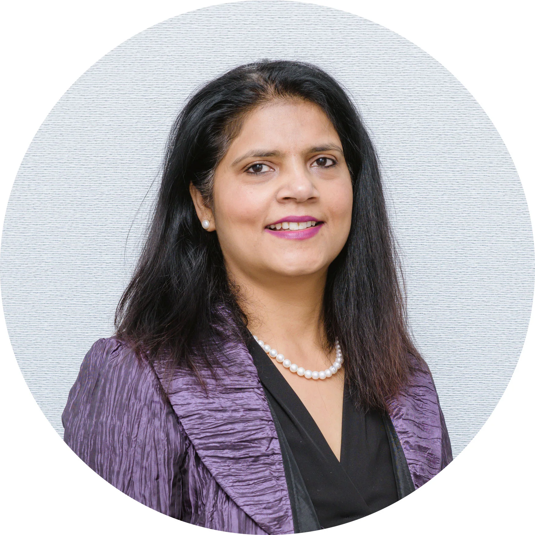Bhavna