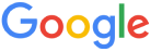 google-logo