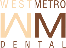 logo2
