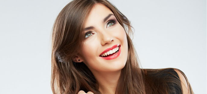 Etobicoke Dentist - West Metro Cosmetic Dentistry