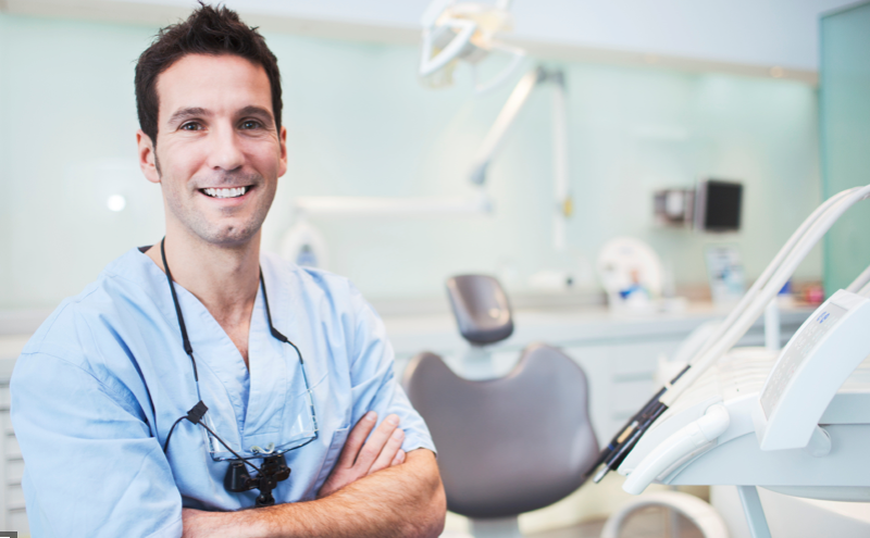 How to Find a Reputable Etobicoke Dentist