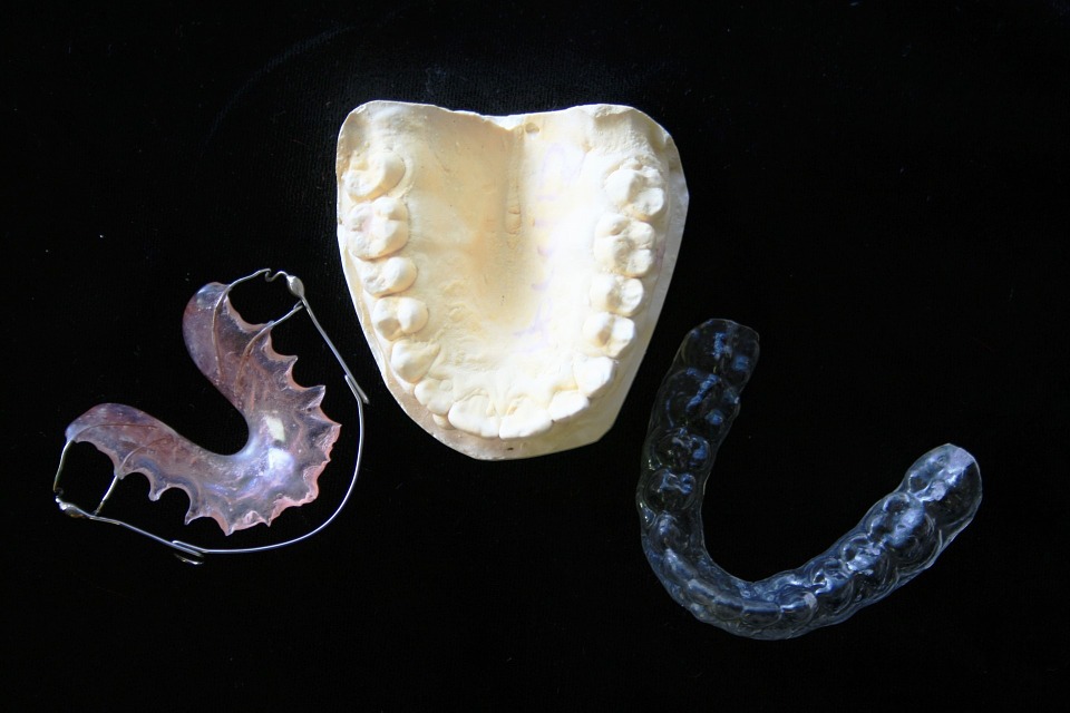What Etobicoke Needs To Know About Invisalign