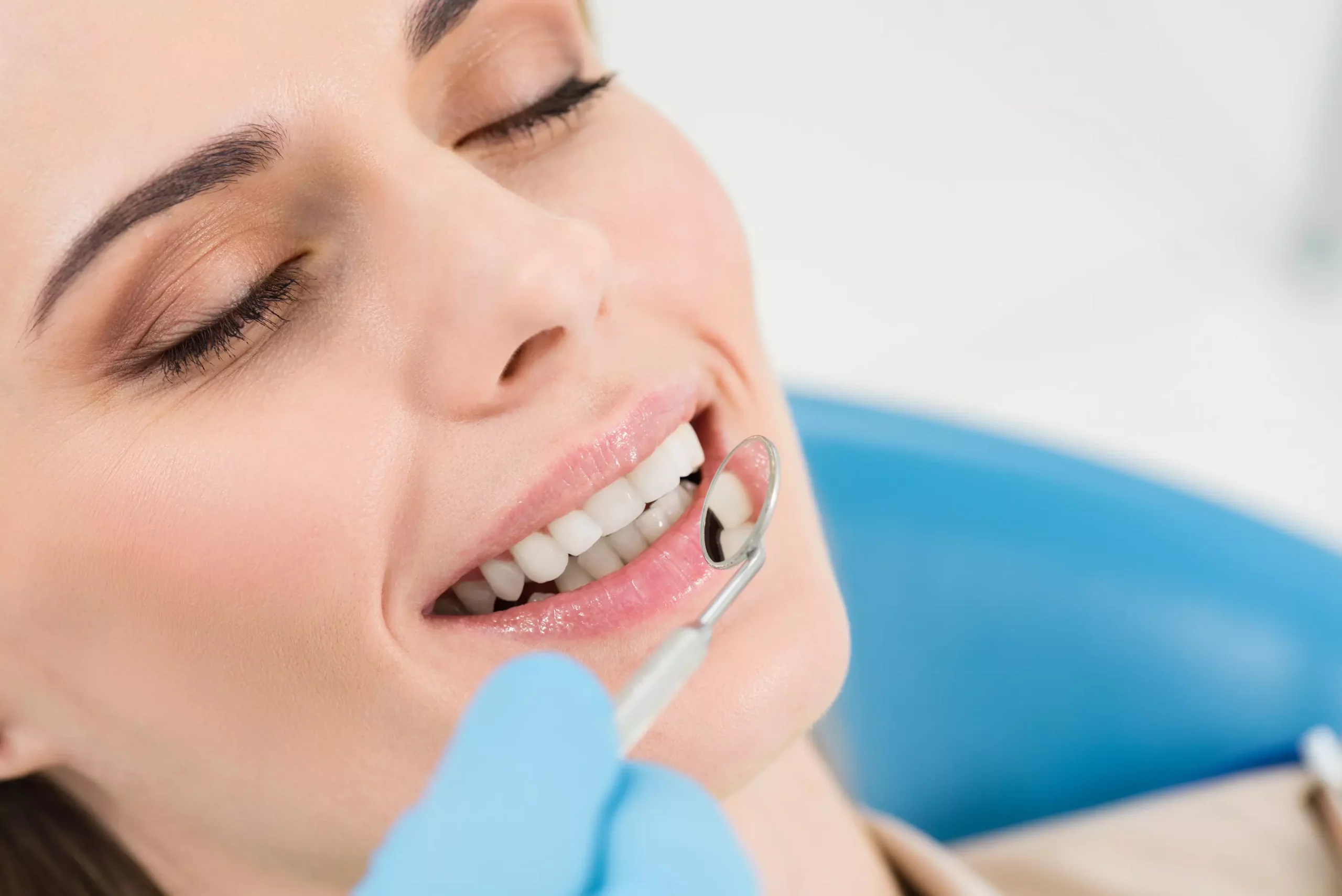 Leading Periodontics Treatment in Toronto: A Closer Look at West Metro Dental
